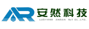 安然